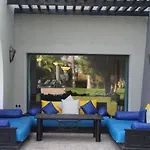 Villa Kechmara