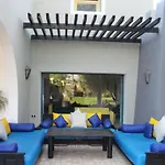 Villa Kechmara